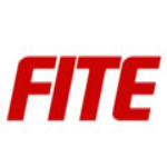 FITE.tv coupon codes